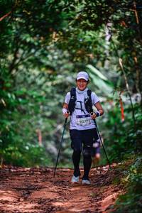 BIB: 9577
                            <button type="button" onclick="openModal(22477977)" class="btn btn-primary btn-sm float-right btn-popup" data-toggle="modal" data-target=".modal-high-quality">
                        <i class="fas fa-shopping-cart"></i> Add to Cart
                    </button>
                                            <button type="button" onclick="isThisMe(22477977, true)" class="btn btn-success btn-sm float-right btn-popup btn-isme hidden" data-toggle="tooltip" data-placement="bottom" title="นี่คือรูปของคุณใช่ไหม คลิกที่นี่เพื่อเอาเข้าอัลบั้ม">
                        <i class="fas fa-plus"></i> Add to album
                    </button>
                    <button type="button" onclick="isThisMe(22477977, false)" class="btn btn-warning btn-sm float-right btn-popup btn-isnotme hidden">
                        <i class="fas fa-ban"></i> Remove from album
                    </button>